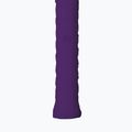 Wilson Overgrip Ultra Box obaly na tenisové rakety 60 ks farba WR8410701001 5