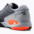 Pánska tenisová obuv Wilson Rush Pro Ace grey WRS328660 9