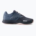 Dámska tenisová obuv Wilson Kaos Comp 3.0 blue WRS328800 2