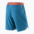 Pánske tenisové šortky Wilson Bela Power 8 Short II blue WRA806901 2