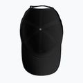 Pánska tenisová čiapka Wilson Ultralight Tennis Cap II black WRA815202 7