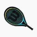 Detská tenisová raketa Wilson Minions 2.0 Jr 21 blue/yellow WR097110H 7