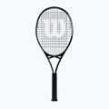 Tenisová raketa Wilson Aggressor 112 čierno-zelená WR087510U 7