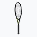Tenisová raketa Wilson Aggressor 112 čierno-zelená WR087510U 8