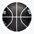 Wilson NBA Player Icon Outdoor Durant basketbal WZ4006001XB7 veľkosť 7 4