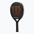 Pálka Wilson Pro Staff V2 Elite čierna/červená/žltá 3