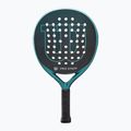 Pádlová raketa Wilson Pro Staff LT teal