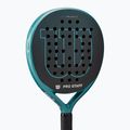 Pádlová raketa Wilson Pro Staff LT teal 4