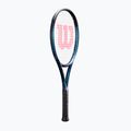 Tenisová raketa Wilson Ultra 100 V4.0 modro-fialová WR108311 7