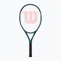 Detská tenisová raketa Wilson Ultra 25 V4.0 modrá WR116610U 6