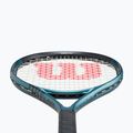 Detská tenisová raketa Wilson Ultra 25 V4.0 modrá WR116610U 9