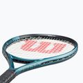 Detská tenisová raketa Wilson Ultra 25 V4.0 modrá WR116610U 10
