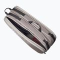 Wilson Tour 6Pk tenisový vak sivý WR8022101001 6