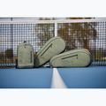 Tenisová taška Wilson Team 3Pk heather green 7