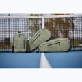 Tenisová taška Wilson Team 6Pk heather green 8