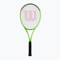Tenisová raketa Wilson Blade Feel RXT 105