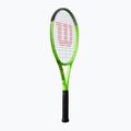 Tenisová raketa Wilson Blade Feel RXT 105 2