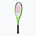 Tenisová raketa Wilson Blade Feel RXT 105 3