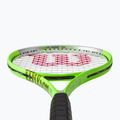 Tenisová raketa Wilson Blade Feel RXT 105 4