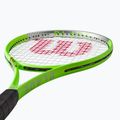 Tenisová raketa Wilson Blade Feel RXT 105 5