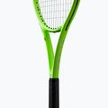 Tenisová raketa Wilson Blade Feel RXT 105 6