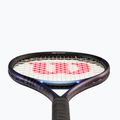 Tenisová raketa Wilson Ultra 100UL V4.0 modro-fialová WR108510 6