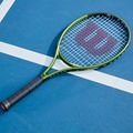 Raketa Wilson Blade Feel Comp 25 WR125310U 7