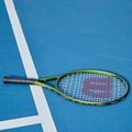 Raketa Wilson Blade Feel Comp 25 WR125310U 8