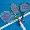 Raketa Wilson Blade Feel Comp 25 WR125310U 11