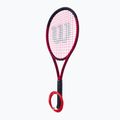 Dámske bežecké topánky Mizuno Wave Ultima 15 violet quartz/white sand/azalea 4