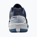 Pánska tenisová obuv Wilson Rush Pro 4.0 navy blue WRS330650 13