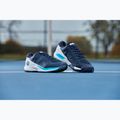 Pánska tenisová obuv Wilson Rush Pro Ace navy blazer/white/blue atoll 7