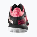 Dámska tenisová obuv Wilson Kaos Swift 1.5 Clay black WRS331100 8