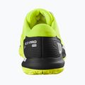 Wilson Rush Pro Ace Safety detská tenisová obuv čierno-žltá WRS331140 13