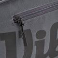 Wilson Tour Pro Staff Padel bag black WR8904401001 6