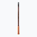 Tenisová raketa Wilson Pro Staff 97L V14 6