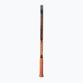 Tenisová raketa Wilson Pro Staff 97L V14 7