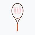Detská tenisová raketa Wilson Pro Staff 25 V14 gold WR126210U 7
