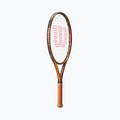Detská tenisová raketa Wilson Pro Staff 25 V14 gold WR126210U 8