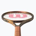 Detská tenisová raketa Wilson Pro Staff 26 V14 gold WR126310 10