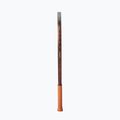 Detská tenisová raketa Wilson Pro Staff 26 V14 gold WR126310 12