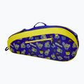 Tenisová taška Wilson Minions V3.0 Team 3Pk navy blue WR8025501001 2