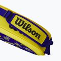 Tenisová taška Wilson Minions V3.0 Team 3Pk navy blue WR8025501001 3