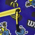 Tenisová taška Wilson Minions V3.0 Team 3Pk navy blue WR8025501001 4