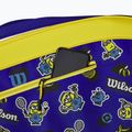 Tenisová taška Wilson Minions V3.0 Team 3Pk navy blue WR8025501001 5