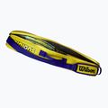 Tenisová taška Wilson Minions V3.0 Team 3Pk navy blue WR8025501001 6
