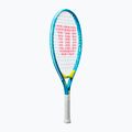 Detská tenisová raketa Wilson Ultra Power 21 WR118910H 7