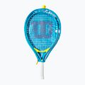 Detská tenisová raketa Wilson Ultra Power 21 WR118910H 8