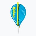 Detská tenisová raketa Wilson Ultra Power 21 WR118910H 9