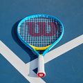 Detská tenisová raketa Wilson Ultra Power 21 WR118910H 10